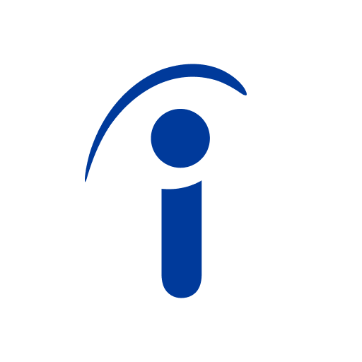 logo indeed