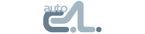 image du logo Auto_C.A.
