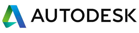 image du logo autodesk