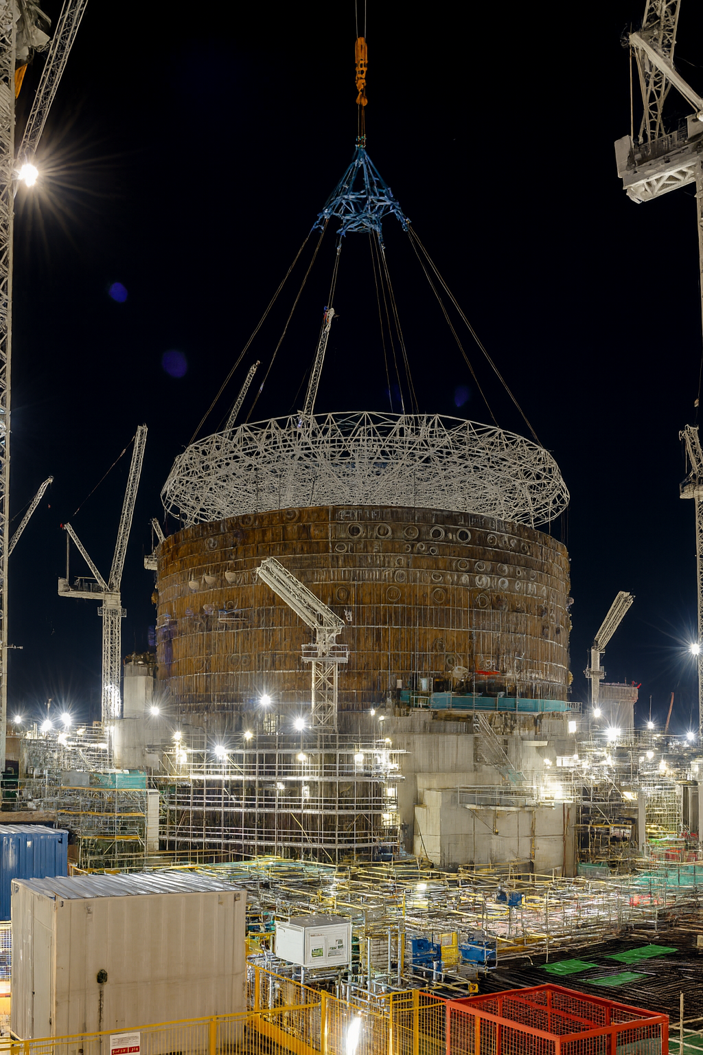 Nucléaire EPR2