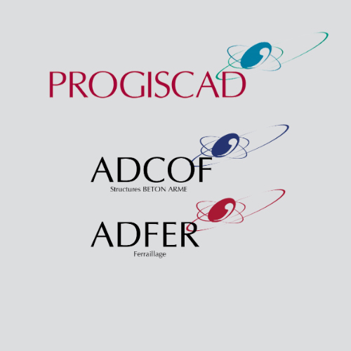 Formation Progiscad logo