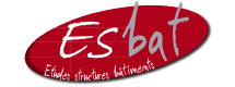 Esbat Logo