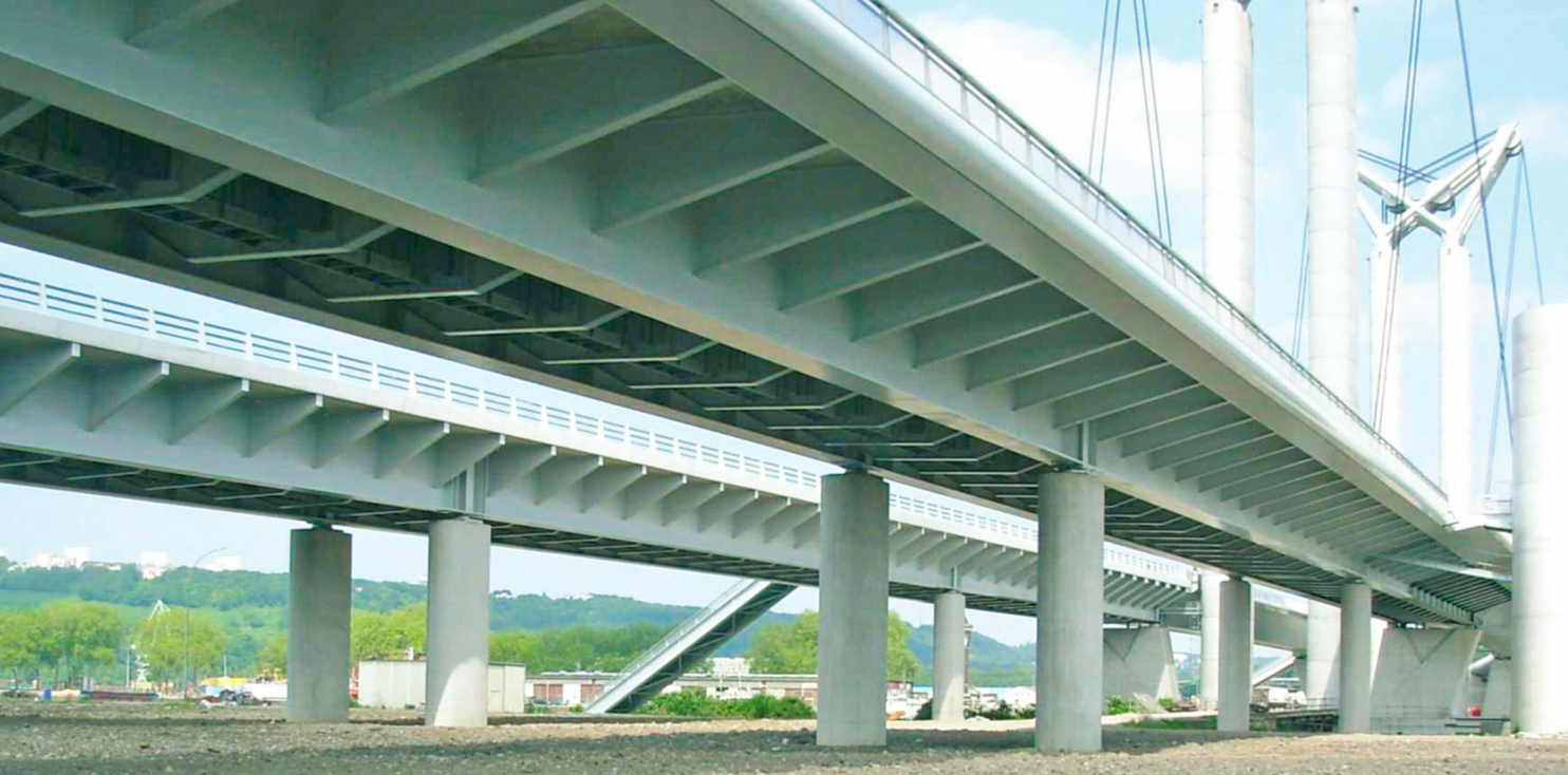 ingenieur-structure Ingénieur Structure
